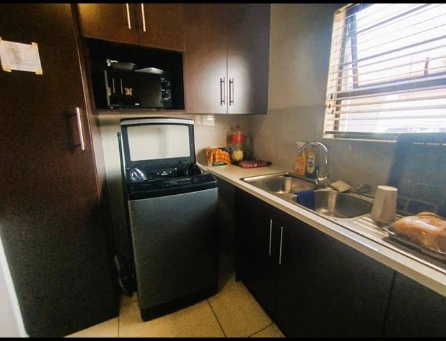 3 BEDROOM HOUSE FOR SALE IN PARKRAND